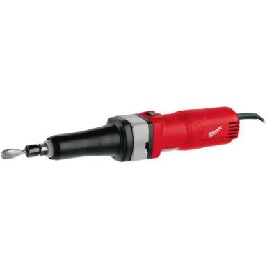 Milwaukee DGL 30 E Rakslip 600 W