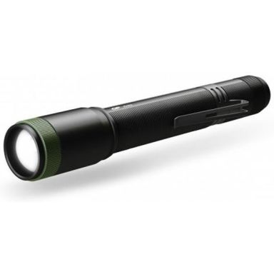 GP Lighting Discovery C33 Ficklampa med COB LED, 150 lm