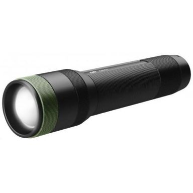 GP Lighting Discovery CR41 Ficklampa 650 lm