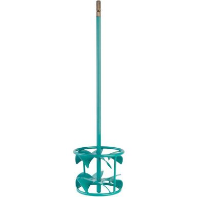 Collomix DLX 152 HF Mixerpiskeris