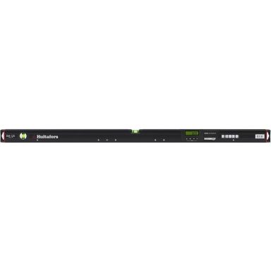 Hultafors DM 120 Vattenpass digitalt