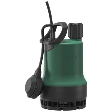 Wilo Drain TMW 32/8 Dräneringspump