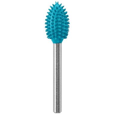 Dremel 26159953DM Fræse