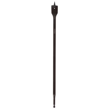 Dewalt DT4788-QZ Flatbor for tre