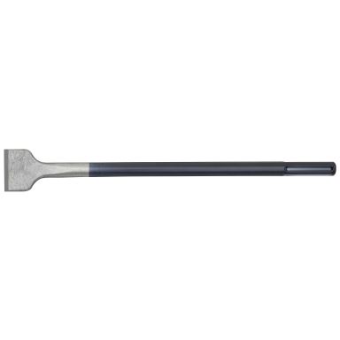 Dewalt DT6818-QZ Flatmejsel 400 x 50 mm, SDS-Max