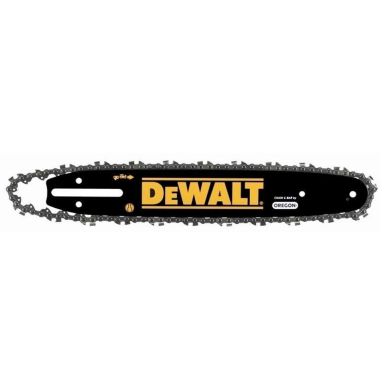 Dewalt DT20668-QZ Sågkedja för DCMP567P1 och DCMPS567N