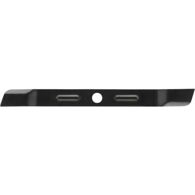 Dewalt DT20671 Puukko