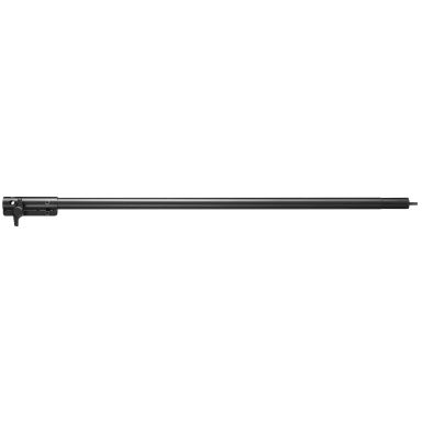 Dewalt DT20685-QZ Jatkovarsi malliin Split Boom, 2,7 metriä