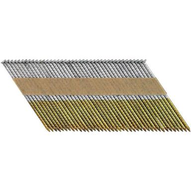 Dewalt 473737 Naula Galvanoitu