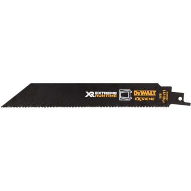 Dewalt DT99552 Bajonetsavklinger 5-pak