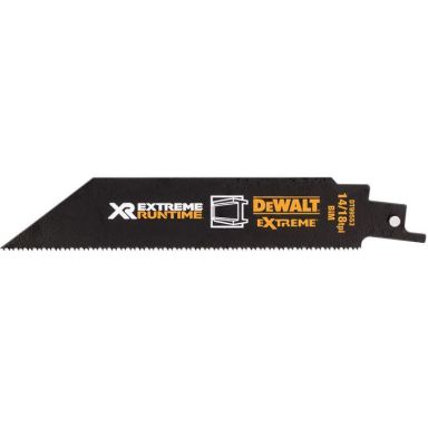 Dewalt DT99553 Tigersagblad 5-pakning