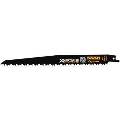 Dewalt DT99555 Tigersågblad 5-pack