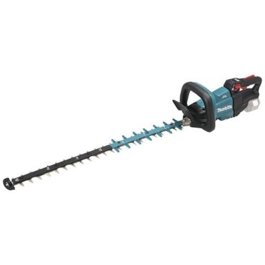 Makita DUH751Z Hækkeklipper uden batteri og oplader