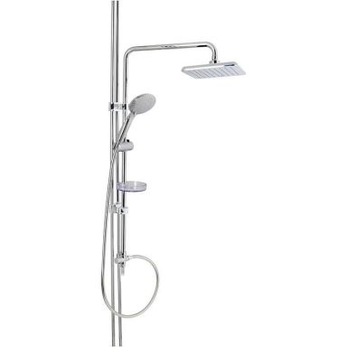 Arrow Duonova Vaska 3015 Brusesystem
