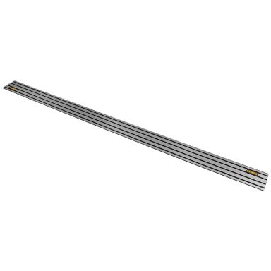 Dewalt DWS5023-XJ Styreskinne 2,6 meter