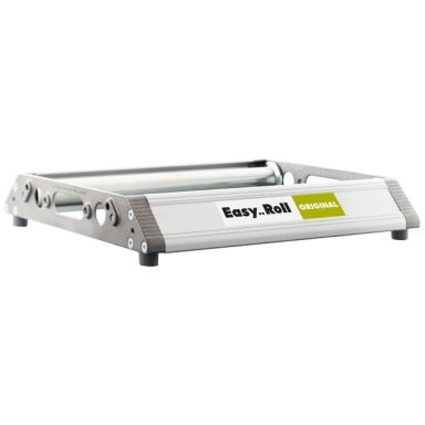 Easy Roll Original Kabelvugge