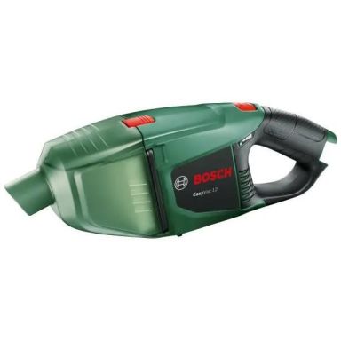Bosch DIY Easy Vac 12 Støvsuger uden batteri og lader