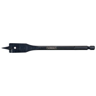 Dewalt DT4769-QZ Flatbor 152 mm