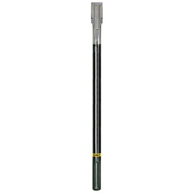 Dewalt DT6811-QZ Flatmeisel 300 x 25 mm, SDS-Max