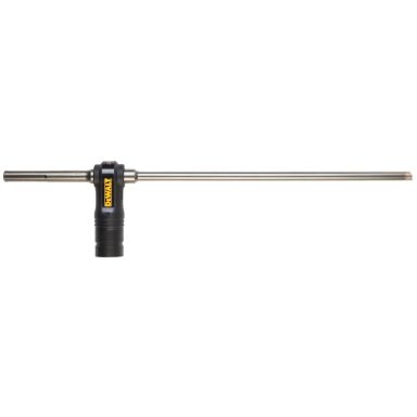 Dewalt DT60230-QZ Borr SDS-Max, 16 x 600 x 400 mm