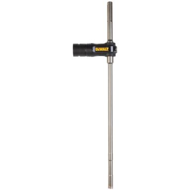 Dewalt DT60231-QZ Borr SDS-Max, 18 x 600 x 400 mm