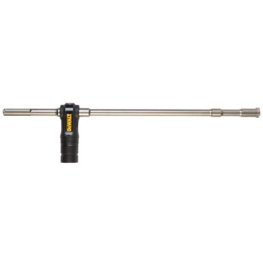 Dewalt DT60233-QZ Poranterä SDS-Max, 24 x 600 x 400 mm