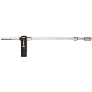 Dewalt DT60234-QZ Borr SDS-Max, 28 x 600 x 400 mm