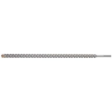 Dewalt DT60836-QZ Hammarborr SDS-Max
