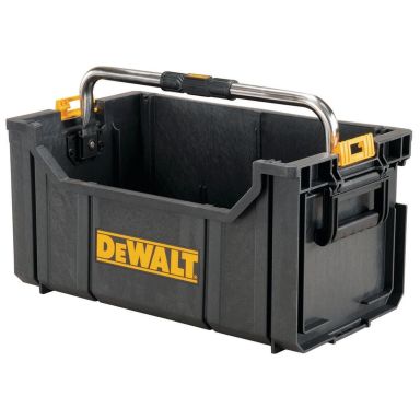 Dewalt DWST1-75654 Verktygslåda ToughSystem