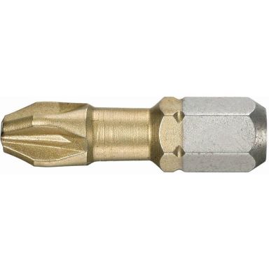 Facom ED.132T Bits for Pozidriv