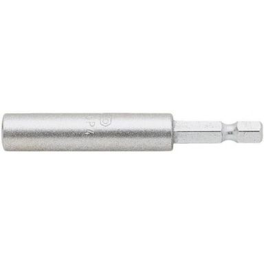 Facom EF.6P4 Bitshållare magnetisk
