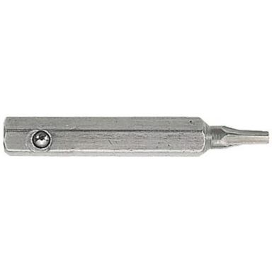 Facom EH.001.3 Ruuvikärki 1,3 mm, kuusiokoloruuville