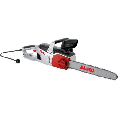 AL-KO EKI 2200/40 Motorsav 2200 W