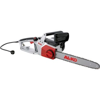 AL-KO EKS 2400/40 Motorsåg 2400 W