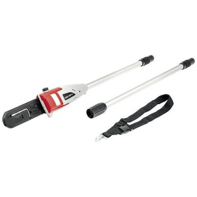 AL-KO EnergyFlex CSA 4020 Li Stanggrensav uden batteri og oplader