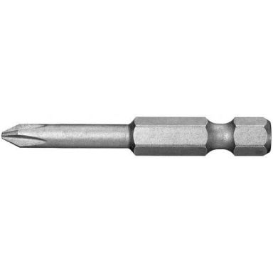 Facom EP.691 Bits 30 mm, 1/4&quot