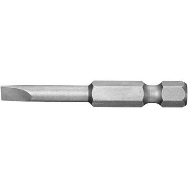 Facom ES.603 Bits för spårskruv