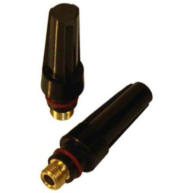 ESAB 588000591 Poltin huppu keskikokoinen