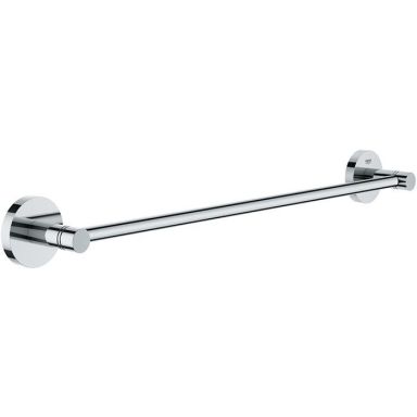 Grohe Essentials Handduksstång 450 mm