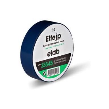 etab 33545 Plasttejp 15 mm x 10 m