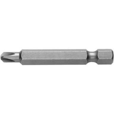 Facom ETORM.602 Bits 1/4&quot TORQ
