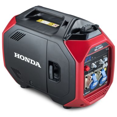 Honda EU32i Elverk