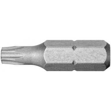 Facom EX.106 Bits 1/4&quot, TORX