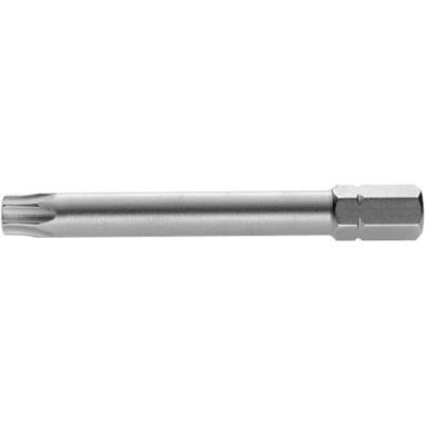 Facom EX.245L Bits 5/16&quot, TORX