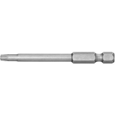 Facom EX.610 Bits 1/4&quot, TORX