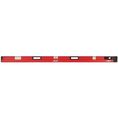 Milwaukee Expand Vattenpass 200-366 cm
