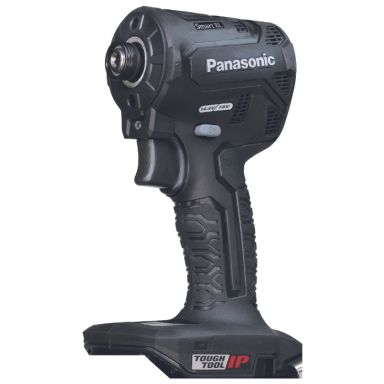 Panasonic EY1PD1X Slagnøgle uden batteri og oplader
