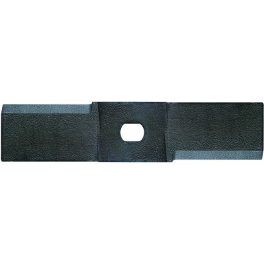 Bosch DIY F016800276 Kniv AXT Rapid 2000/2200
