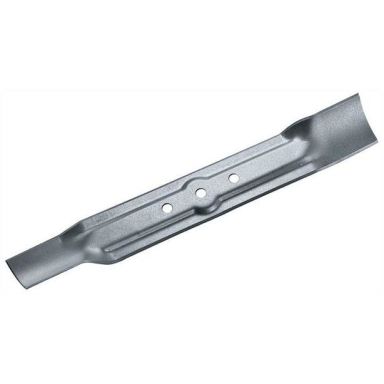 Bosch DIY F016800340 Kniv til Rotak 32 Ergoflex