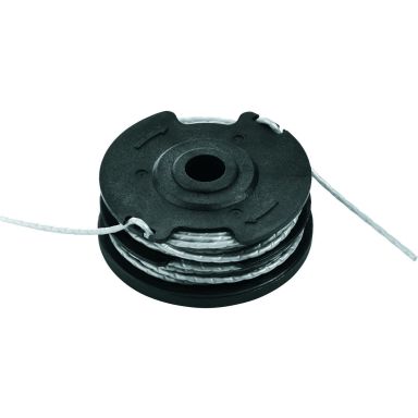 Bosch DIY F016800351 Trimmertråd på spole, för ART 30-36 LI